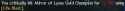 13 KB