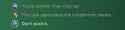 32 KB