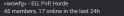 7 KB