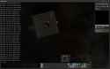 1.11 MB