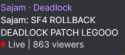 7 KB