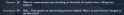 87 KB