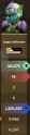 63 KB