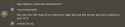 24 KB