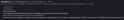 90 KB