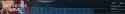 81 KB