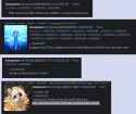 80 KB