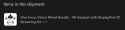 34 KB