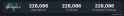 41 KB
