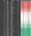 89 KB