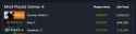 47 KB