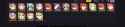 174 KB