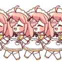 338 KB