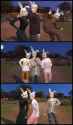 1.38 MB