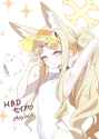 695 KB
