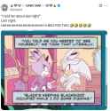 301 KB
