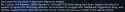 332 KB