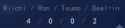 6 KB