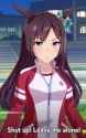 1.9 MB
