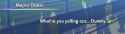 1.25 MB