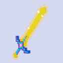 10 KB