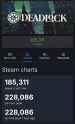 248 KB