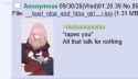 24 KB