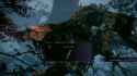 2.52 MB