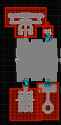82 KB