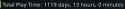 10 KB