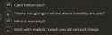 26 KB
