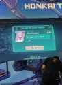 2.04 MB