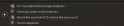 32 KB