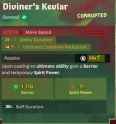 267 KB
