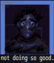 132 KB