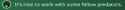 7 KB