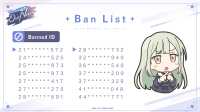 563 KB