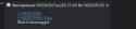 7 KB
