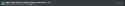 13 KB