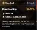 22 KB