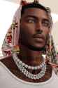 539 KB