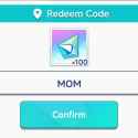 56 KB