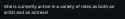49 KB
