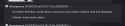 44 KB