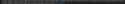10 KB