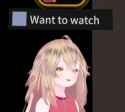 86 KB