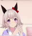 599 KB