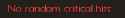 8 KB