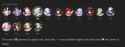 145 KB