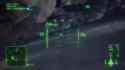 3.8 MB